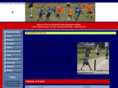 lincolnrec.org