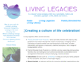 livinglegacies.co.nz