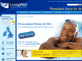 livingwell.com