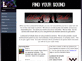 lockwooddja.com