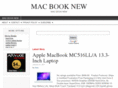macbooknew.com