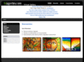 magerim.com