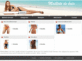 maillotsdebain.com
