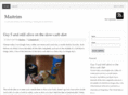 maitrim.com