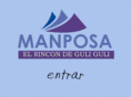 manposa.com