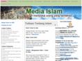 media-islam.or.id