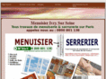 menuisierivrysurseine.net