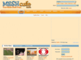meshcafe.com