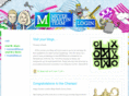 meyermartinteam.com