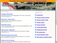 micronesiahomes.com