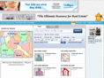 mid-mo-homes.com