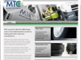 midlandtyrecontrol.com
