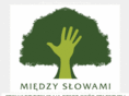 miedzyslowami.org