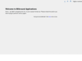 milkroundapplications.com