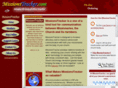 missionstracker.com
