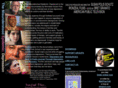 misunderstoodepidemic.com