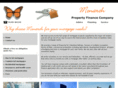 monarchfinance.net