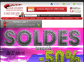 monportablepascher.com
