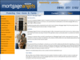 mortgageangelsni.com