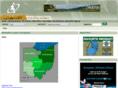 mountainbikeohio.com