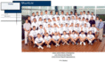mountlax.com