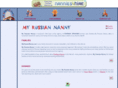 myrussiannanny.com