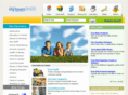 mytownoffers.com