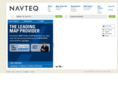 navteq.net