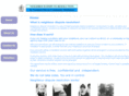 ndcmediation.org
