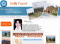 nellitravel.com