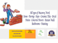 nelsonconstructionusa.com