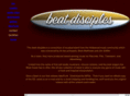 neo-funk.com