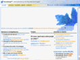 netchallenge.fr