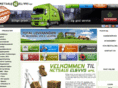 netsalg.com