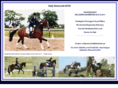 newcomb.co.uk