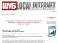 newjerseylocalseo.com