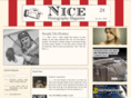 nicephotomag.com