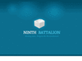 ninthbattalion.com