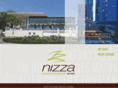 nizzamain.de