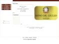 notaiotorino.com