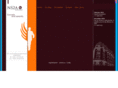 ns2alegal.com