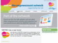 nwtwc.org.uk