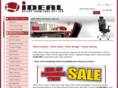 office-furniture.com.au