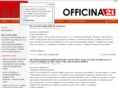 officina21.net
