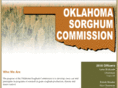 oksorghum.com