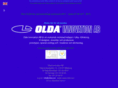 olda.com