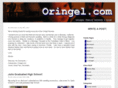 oringel.com