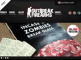 outbreakfirearms.com