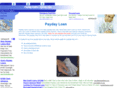 payday-loans-express.com