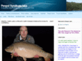 penpolfishery.com